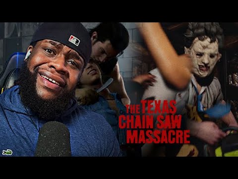 *LIVE* DEAD BY DAYLIGHT KILLER W THE MOST TOXIC SQUAD! (Texas Chain Saw Massacre)