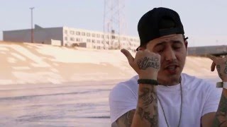 True Starr - Ambitionz Official Music Video Urban Kings