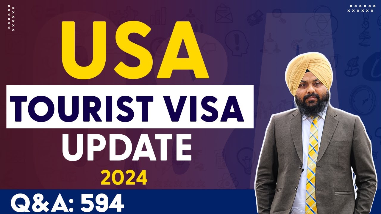usa-tourist-visa-update-2024-us-b1-b2-visa-update-america-tourist