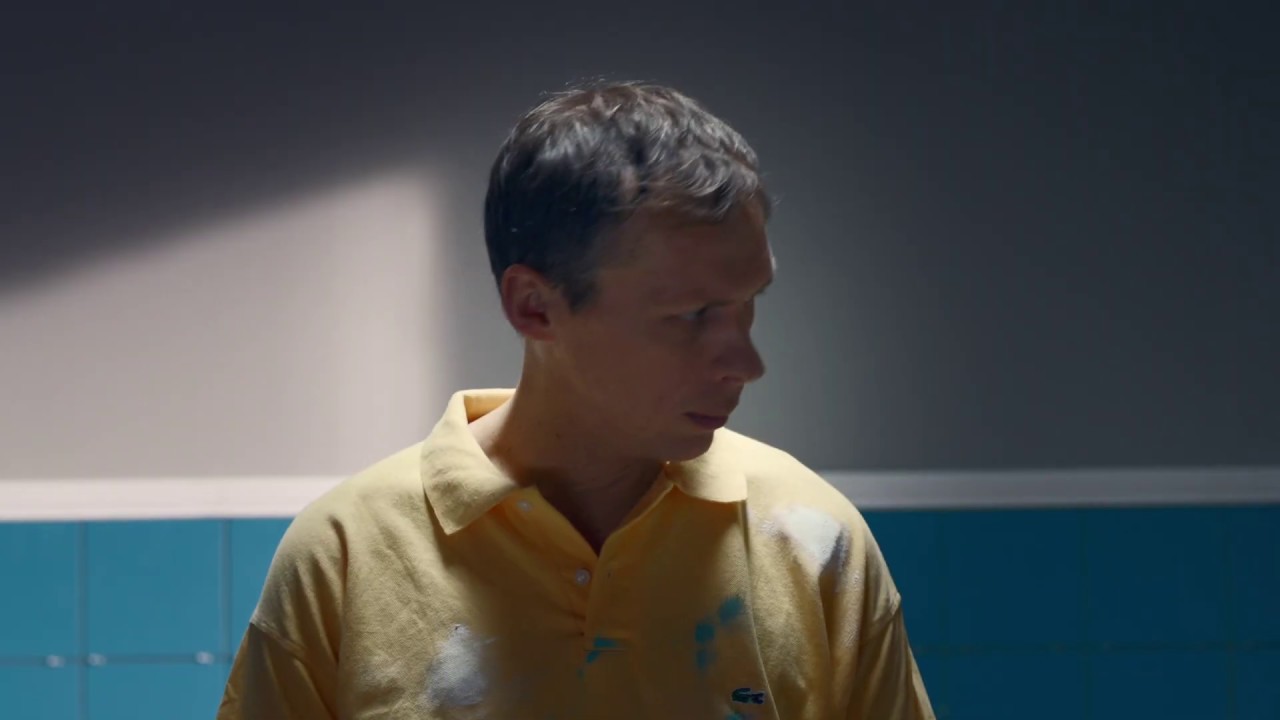 Реклама Петрович (3) 2015 - YouTube