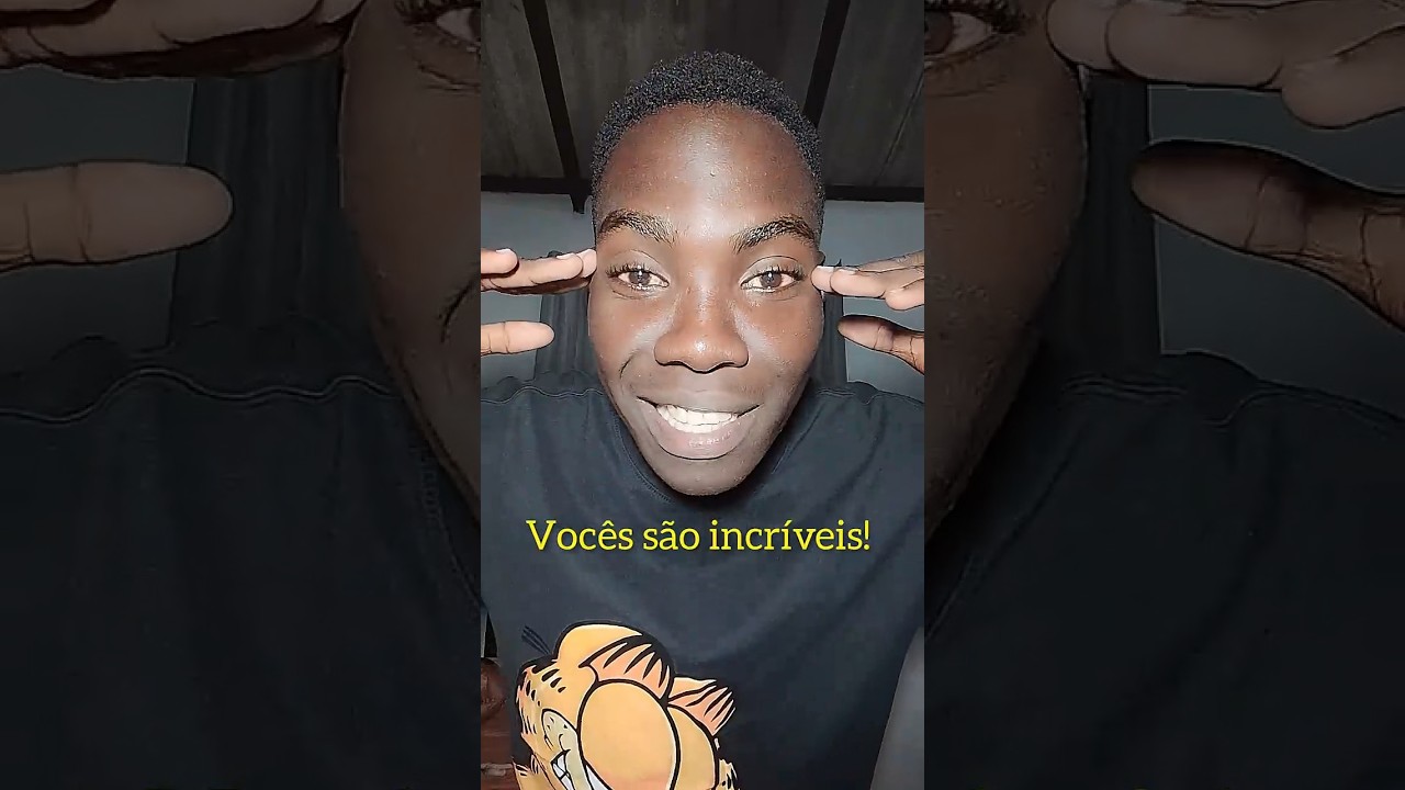 222! FALTAM 78 PRO 300! Família 🇲🇿🔥 #shorts #amor