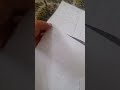 Bizans'ın Kara deliğin içine attı Osmanlı