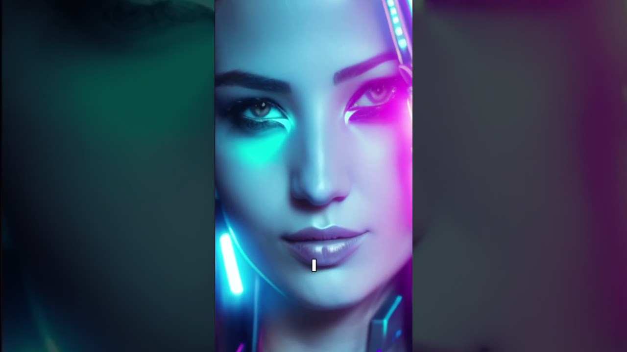 The Inspiring Story of Julia Koch