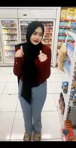 😁  #trending #reels #indonesia #trendingshorts #trendingvideo #repost #tiktok #cindo #fpy #viral