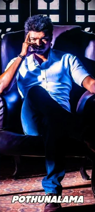 seemaraja song whatsapp status!! seemaraja dialouge  whatsapp status!! vijay whatsapp status!!