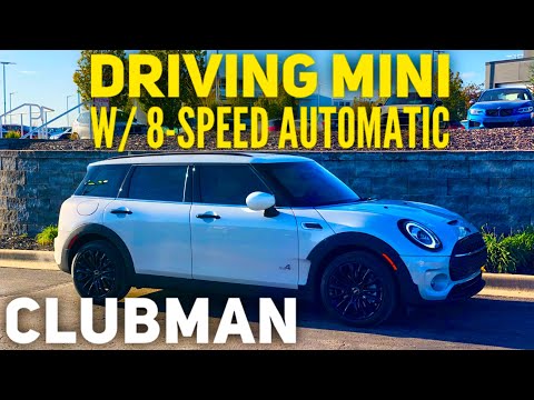 driving-mini-with-8-speed-automatic---f54-cooper-s-clubman-all4