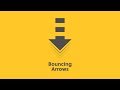 CSS Animation with Keyframes: An Introduction