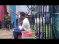 Ngolu Nde Nyonso Ngolu Nde Nyonso