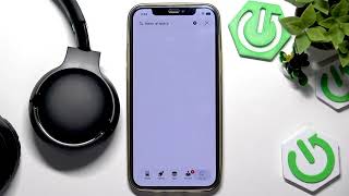 سماعات HONOR CHOICE Headphones Lite - هل التطبيق متاح على آيفون؟ screenshot 4