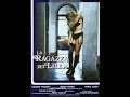 LA RAGAZZA DEI LILLA' (1985) Film Giallo con Brigitta Boccoli