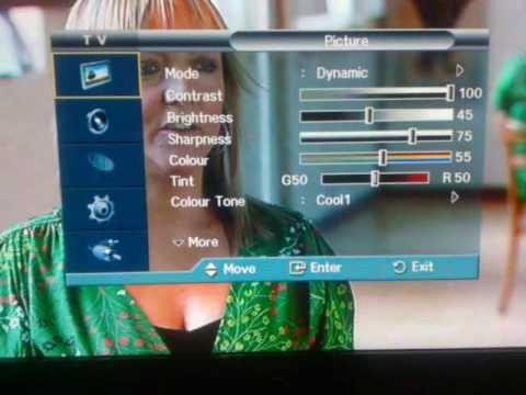 How to connect iPhone to computer without USB from YouTube · Duration: 1 minutes 17 seconds How to connect iPhone to computer without USB from YouTube · Duration: 1 minutes 17 seconds