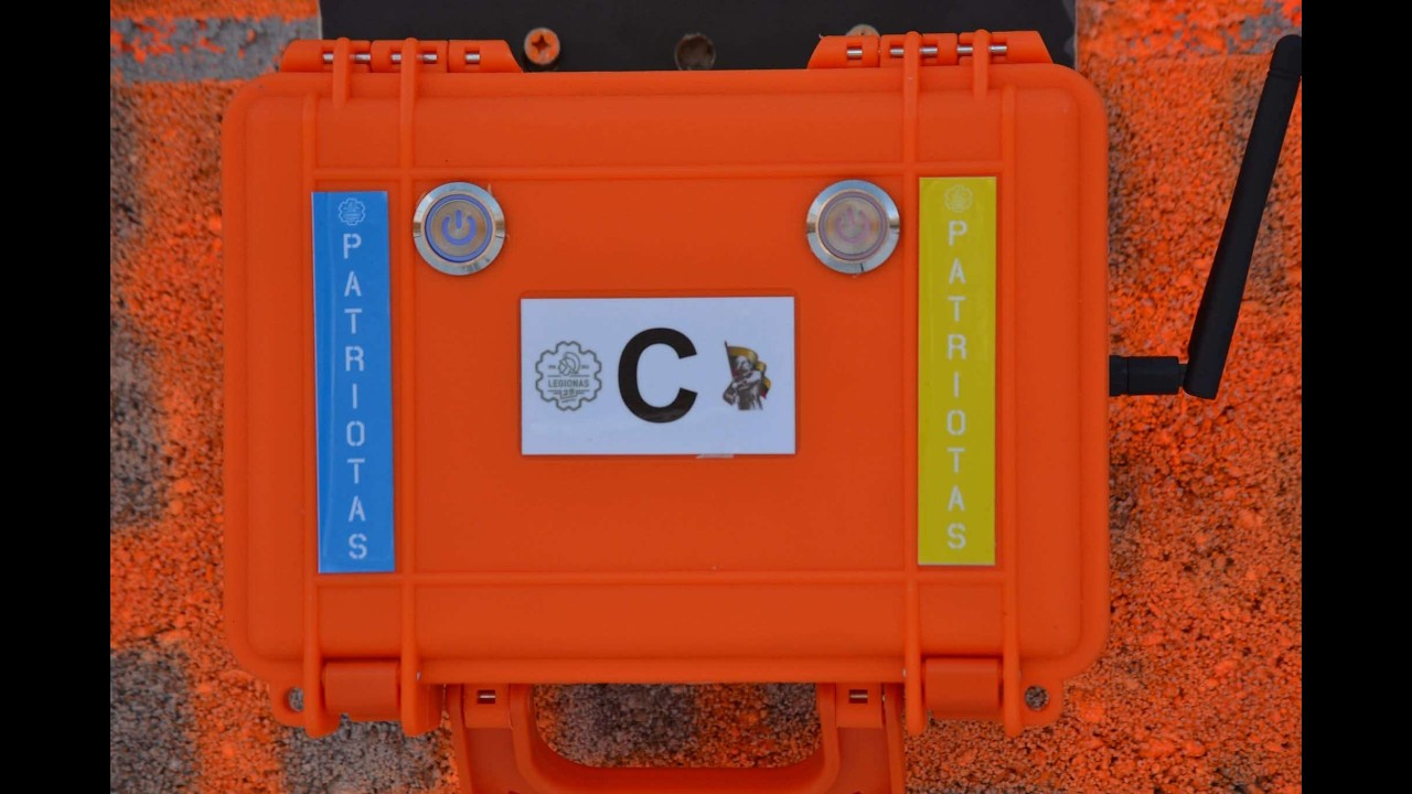 Skaitmenines Veliavos