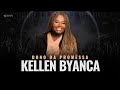 Kellen Byanca - Os Melhores Clipes -  [ Dono da Promessa]