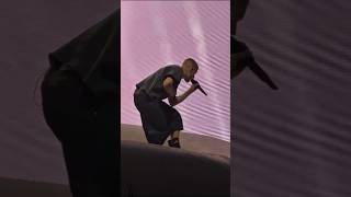 Lost in the world of (artist) 💖 #shorts #justinbieber #viral #trending