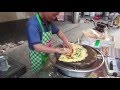 Chinese Burrito (Shangyu, China)