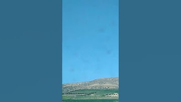 تلاوة مباركة أللهم اجعل القرآن الكريم ربيع قلوبنا ونور صدورنا