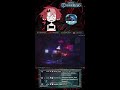 🔥ANUNCIOS IMPORTANTES!!🔥DYSTOPIA NETWORK🔥CODIGO COBREROJO🔥SIGUEME🔥