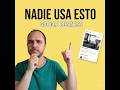 Publicaciones y servicios en Google Business Profile | SEO Local (Clase 10)