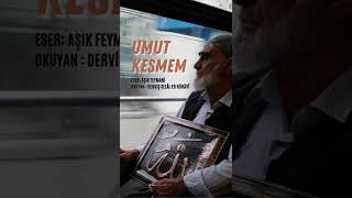 Yine SENDEN Umut kesmem! Resimi