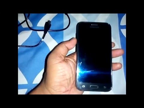 How To Fix Error Custom Binary Blocked By Frp In Samsung Mobile Phone (in Hindi)