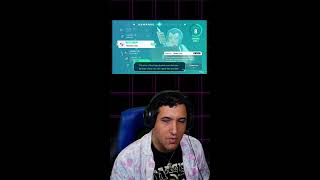 Missing in Lumiose: Tourist spends vacation doing detective work. (Vertical)
