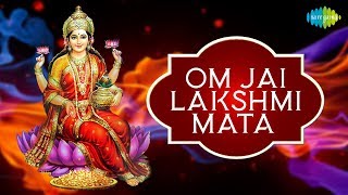 om-jai-lakshmi-mata-diwali-special-songs-audio-jukebox