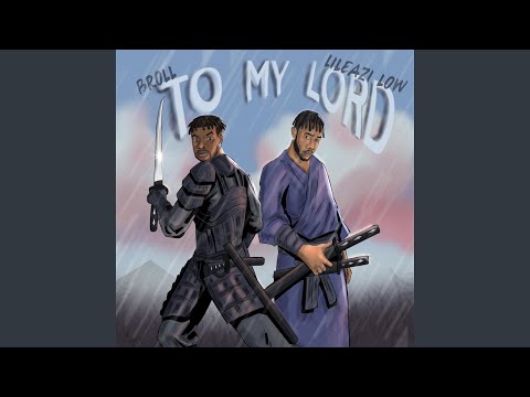 Jaye (feat. Broll) auf YouTube ansehen Jaye (feat. Broll) auf YouTube ansehen