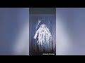 【おうちディズニー】カリブの海賊