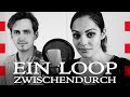 Empire loop of mind feat nilam  ein loop zwischendurch udpp