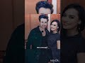 Mahir Bela naagin 3 😚 romantic song | romantic short #bela #mahir #naagin3 #behir #shorts #status 😍💕