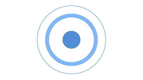 Create an Elegant Minimal Logo Intro Video - MakeWebVideo.com