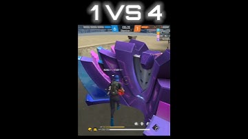 1 VS 4 GRANDMASTER 😨 || para SAMSUNG A3,A5,A6,A7,J2,J5,J7,S5,S6,S7,S9,A10,A20,A30,A50,A70 #shorts