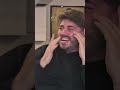 MIMIAMO LE FRASI DI CHATPGT #risate #ridere #comico #funny #divertente #perte #mimare #chatpgt