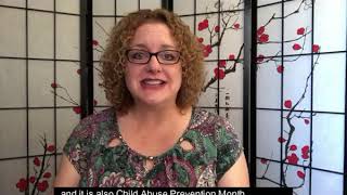 Philanthropic Minute - Awareness Months in Fundraising