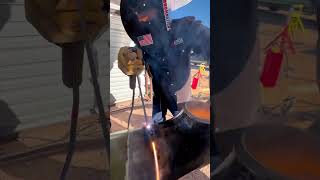 Always Be Comfortable