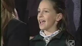 Version 1 of the video