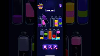 Celebrity Magic Sort Level 500 Net Worth