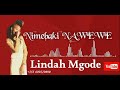 Nimebaki Na Wewe Official Audio Linda Mgode