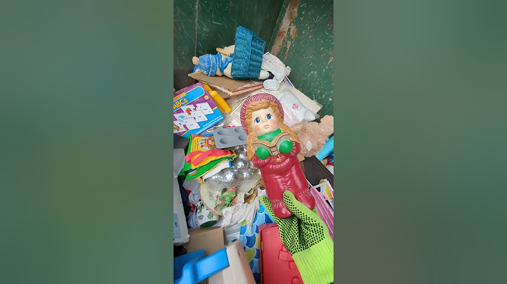 It's PERFECTLY FINE 😫 #dumpsterdiver #dumpsterdiving #stopthewaste
