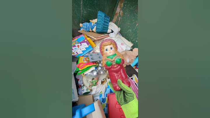 It's PERFECTLY FINE 😫 #dumpsterdiver #dumpsterdiving #stopthewaste