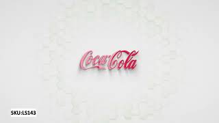 LS143 | Premium Logo Opener | LogoX BD
