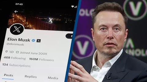 Is X Down? Thousands of Twitter Users Report Multiple Outages Monday Morning