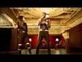 Hotel Transylvania OST - Problem (The Monster Remix) Becky G Feat. will.i.am.