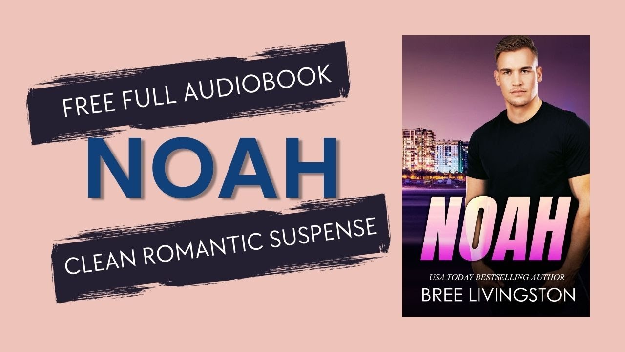 Romance Audiobooks Full Length Narrator Noah Clean Romantic Romance Audiobooks Full Length Narrator Noah Clean Romantic