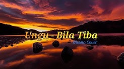 Ungu - Bila Tiba (Cover Instrumental) - Karaoke No Vocal  - Durasi: 4:44. 