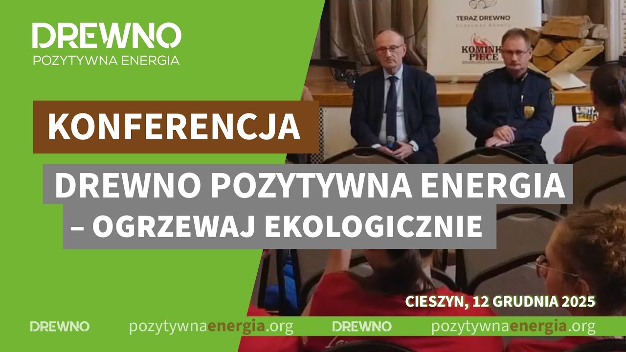 O tym mówi się za mało! Eksperci ostro o przyszłości ogrzewania w Polsce 🔥🌍
