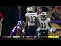 How the Saints Will Attack the Vikings Defense in the Divisional Round | Film Review | NFL Network