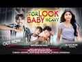 TOR LOOK BABY HEAVY New Nagpuri Video Nagpuri Song Singar Abhishek Oraon BS NAGPURI TOR LOOK BABY HEAVY New Nagpuri Video Nagpuri Song Singar Abhishek Oraon BS NAGPURI