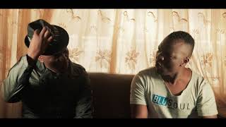 SKEEM SAAM: Wallet tells Charles Kunutu that he won't go to Mr Kgomo For His Job Back