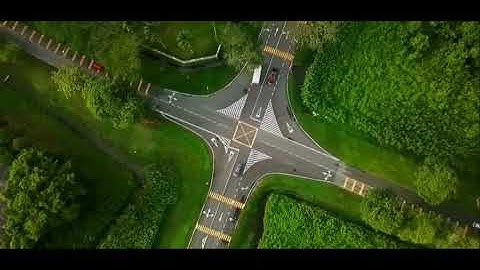 so remember me,I will remember you.